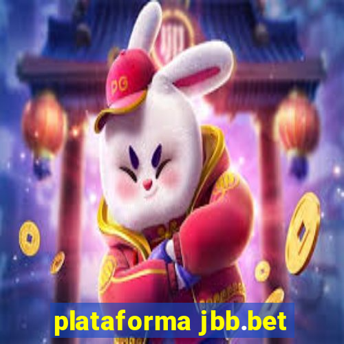 plataforma jbb.bet